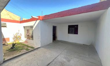 Casa bodega en Venta Agricola Bugambilias Zapopan Guadalajara