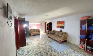 Casa bodega en Venta Agricola Bugambilias Zapopan Guadalajara