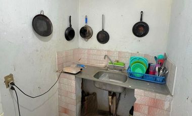 Casa bodega en Venta Agricola Bugambilias Zapopan Guadalajara