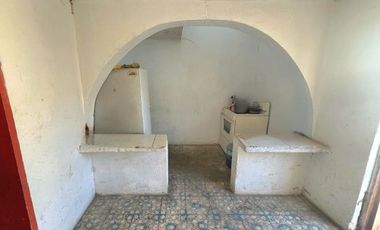 Casa bodega en Venta Agricola Bugambilias Zapopan Guadalajara