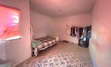Casa bodega en Venta Agricola Bugambilias Zapopan Guadalajara