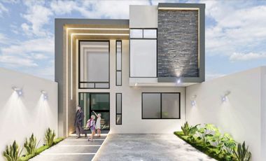 Casa en venta en Tulancingo de Bravo, Tulancingo