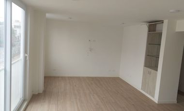 OPORTUNIDAD DEPARTAMENTO A 1 CUADRA DEL MALECON GRAU