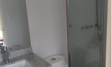 OPORTUNIDAD DEPARTAMENTO A 1 CUADRA DEL MALECON GRAU