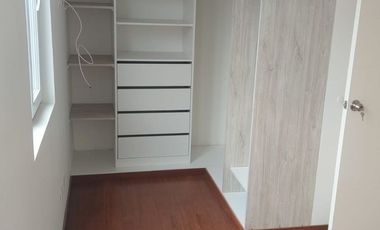 OPORTUNIDAD DEPARTAMENTO A 1 CUADRA DEL MALECON GRAU