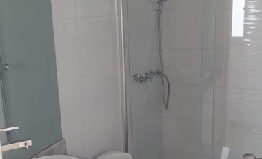 OPORTUNIDAD DEPARTAMENTO A 1 CUADRA DEL MALECON GRAU