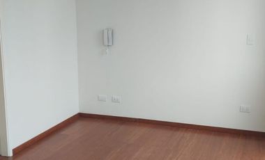 OPORTUNIDAD DEPARTAMENTO A 1 CUADRA DEL MALECON GRAU