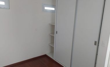 OPORTUNIDAD DEPARTAMENTO A 1 CUADRA DEL MALECON GRAU