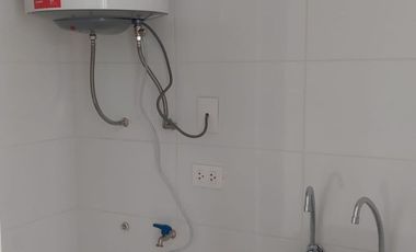 OPORTUNIDAD DEPARTAMENTO A 1 CUADRA DEL MALECON GRAU