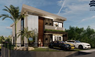 Casa en Venta en Bosque Real