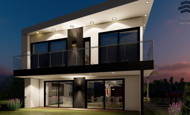 Casa en Venta en Bosque Real