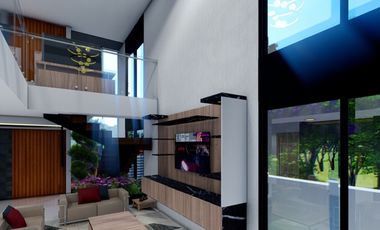 Casa en Venta en Bosque Real