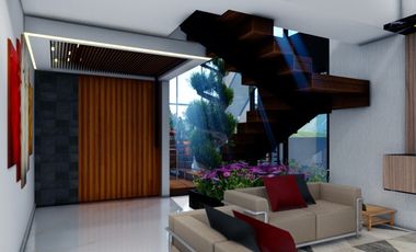 Casa en Venta en Bosque Real