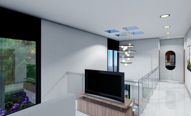Casa en Venta en Bosque Real
