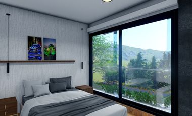 Casa en Venta en Bosque Real