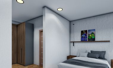 Casa en Venta en Bosque Real