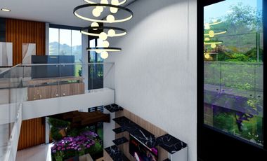 Casa en Venta en Bosque Real