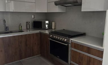 CASA EN RENTA EN CIUDAD DEL CARMEN, CAMPECHE