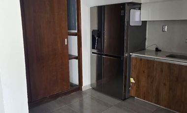 CASA EN RENTA EN CIUDAD DEL CARMEN, CAMPECHE