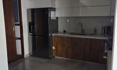 CASA EN RENTA EN CIUDAD DEL CARMEN, CAMPECHE