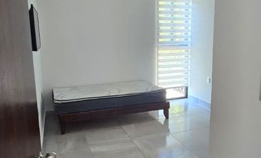 CASA EN RENTA EN CIUDAD DEL CARMEN, CAMPECHE