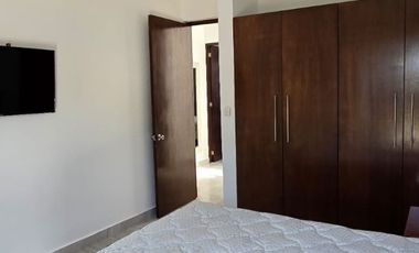 CASA EN RENTA EN CIUDAD DEL CARMEN, CAMPECHE