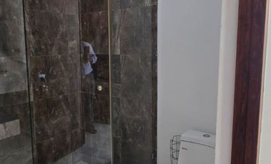 CASA EN RENTA EN CIUDAD DEL CARMEN, CAMPECHE