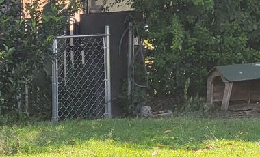 Venta Terrenos Av Los Reyes por Caseta Atlixcayotl