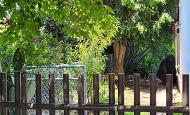 Venta Terrenos Av Los Reyes por Caseta Atlixcayotl