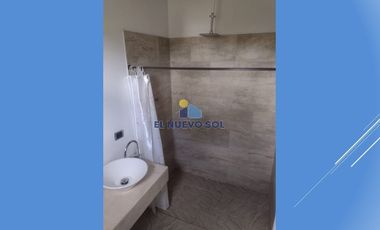¡¿SUPER GANGA SUPER GANGA COMPRA YA CASA CAMPESTRE MUY BIEN UBICADA SUPER GRANDE!!SECTOR RESTREPO