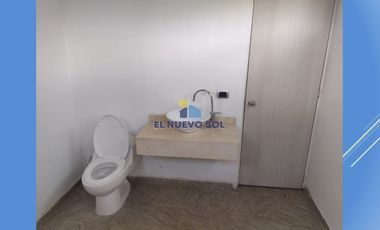 ¡¿SUPER GANGA SUPER GANGA COMPRA YA CASA CAMPESTRE MUY BIEN UBICADA SUPER GRANDE!!SECTOR RESTREPO