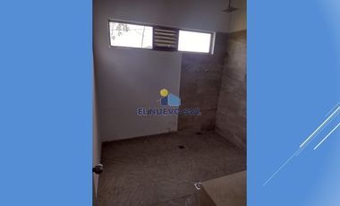 ¡¿SUPER GANGA SUPER GANGA COMPRA YA CASA CAMPESTRE MUY BIEN UBICADA SUPER GRANDE!!SECTOR RESTREPO