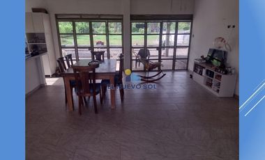 ¡¿SUPER GANGA SUPER GANGA COMPRA YA CASA CAMPESTRE MUY BIEN UBICADA SUPER GRANDE!!SECTOR RESTREPO