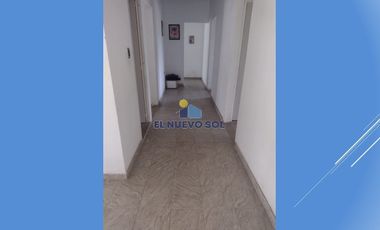 ¡¿SUPER GANGA SUPER GANGA COMPRA YA CASA CAMPESTRE MUY BIEN UBICADA SUPER GRANDE!!SECTOR RESTREPO