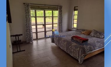 ¡¿SUPER GANGA SUPER GANGA COMPRA YA CASA CAMPESTRE MUY BIEN UBICADA SUPER GRANDE!!SECTOR RESTREPO