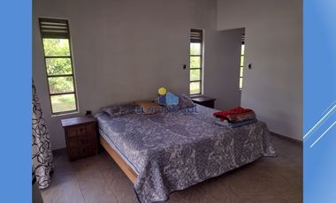 ¡¿SUPER GANGA SUPER GANGA COMPRA YA CASA CAMPESTRE MUY BIEN UBICADA SUPER GRANDE!!SECTOR RESTREPO