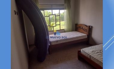 ¡¿SUPER GANGA SUPER GANGA COMPRA YA CASA CAMPESTRE MUY BIEN UBICADA SUPER GRANDE!!SECTOR RESTREPO