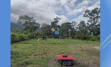 ¡¿SUPER GANGA SUPER GANGA COMPRA YA CASA CAMPESTRE MUY BIEN UBICADA SUPER GRANDE!!SECTOR RESTREPO