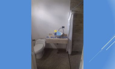 ¡¿SUPER GANGA SUPER GANGA COMPRA YA CASA CAMPESTRE MUY BIEN UBICADA SUPER GRANDE!!SECTOR RESTREPO