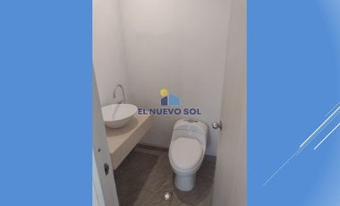 ¡¿SUPER GANGA SUPER GANGA COMPRA YA CASA CAMPESTRE MUY BIEN UBICADA SUPER GRANDE!!SECTOR RESTREPO