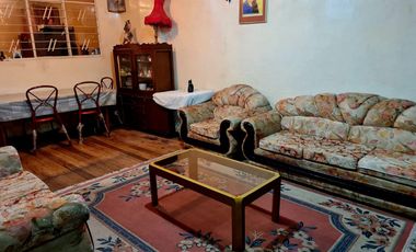 CASA RENTERA EN VENTA, SOLANDA, CERCA A LA J