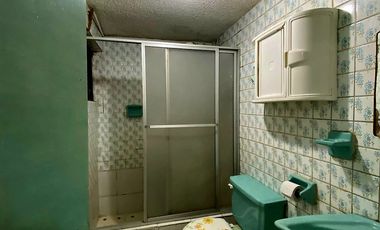 CASA RENTERA EN VENTA, SOLANDA, CERCA A LA J
