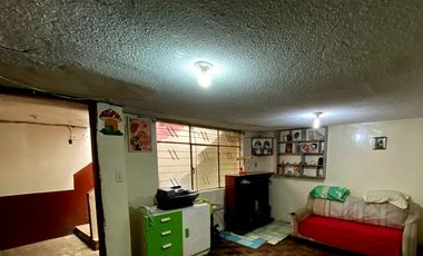 CASA RENTERA EN VENTA, SOLANDA, CERCA A LA J