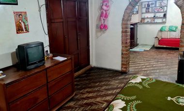 CASA RENTERA EN VENTA, SOLANDA, CERCA A LA J