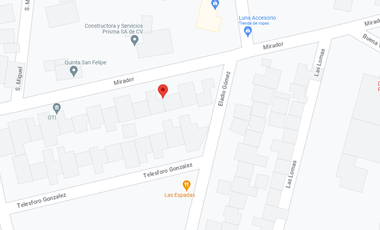 CASA EN VENTA DE RECUPERACION BANCARIA EN SAN FELIPE, PIEDRAS NEGRAS, COAH.