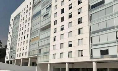 Hermoso departamento en México Nuevo