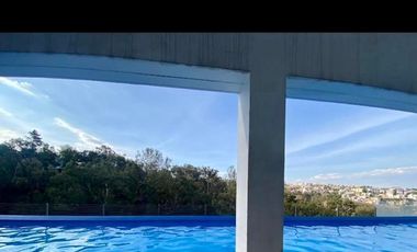 Hermoso departamento en México Nuevo