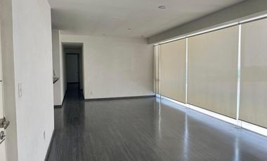 Hermoso departamento en México Nuevo