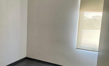 Hermoso departamento en México Nuevo