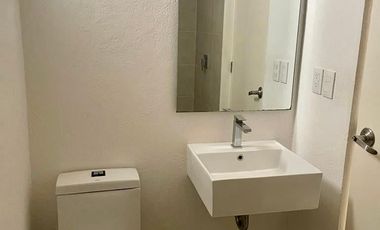 Hermoso departamento en México Nuevo